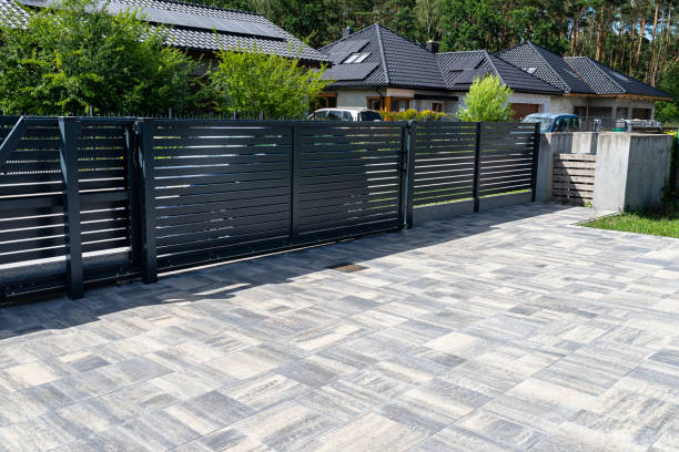 Reliable Bay Park, NY Driveway Pavers Solutions
