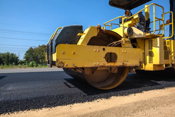 Best Driveway Pavers Near Me  in Bay Park, NY
